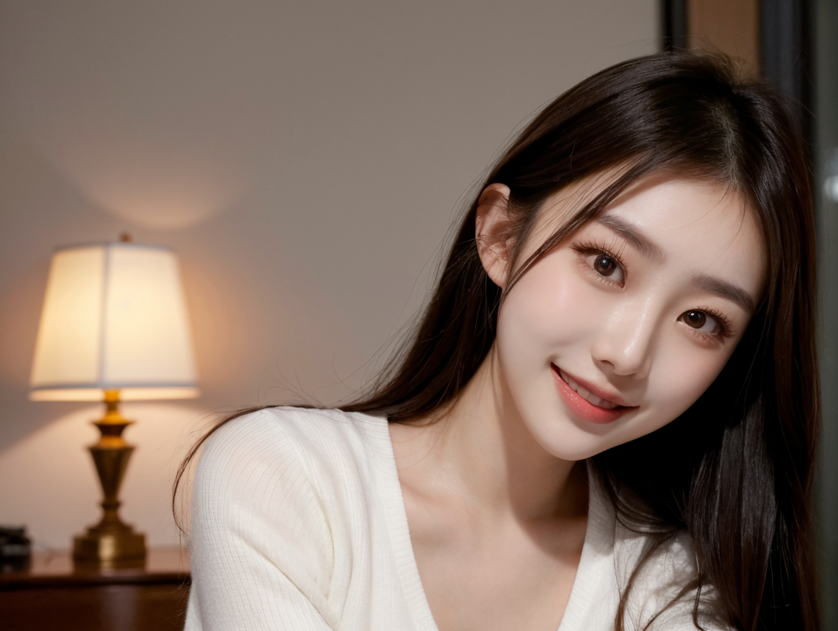 国产精品一区二区在线观看免费亚洲精品久久在线观看|日韩精品一卡二卡在线免费|成人在线手机视频|亚洲国产美女精品久久久久∴|国产精品美女黄色一级片|免费观看美女高潮|久久久精品国产中文字幕|第一届“一带一路”华侨华人合作发展大会在重庆开幕